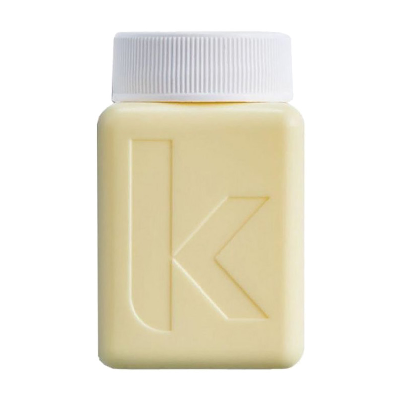 Розгладжувальний кондиціонер для волосся Kevin.Murphy Smooth.Again.Rinse Smoothing Conditioner, 40 мл